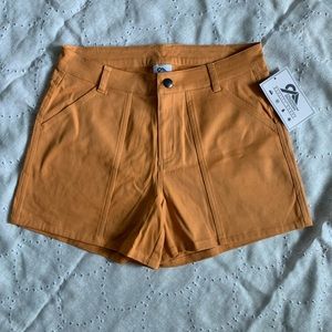 Colosseum Outdoors shorts